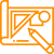 renewable factory – energy to share renewable factory - energy to share