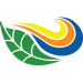 renewable factory – energy to share renewable factory - energy to share