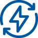 renewable factory – energy to share renewable factory - energy to share