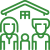 family-green.png family-green.png
