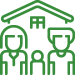 family-green.png family-green.png