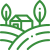 field-green.png field-green.png
