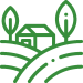 field-green.png field-green.png