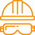 helmet-orange.png helmet-orange.png