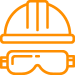 helmet-orange.png helmet-orange.png