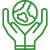 planet-earth-green.png planet-earth-green.png