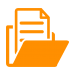renewable factory – energy to share renewable factory - energy to share