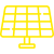 renewable factory - energy to share