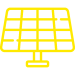 renewable factory - energy to share