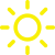 sun.png sun.png