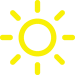 sun.png sun.png