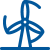 wind-energy-icon-1.png wind-energy-icon-1.png