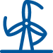 wind-energy-icon-1.png wind-energy-icon-1.png