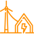wind-farm-orange.png wind-farm-orange.png