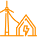 wind-farm-orange.png wind-farm-orange.png